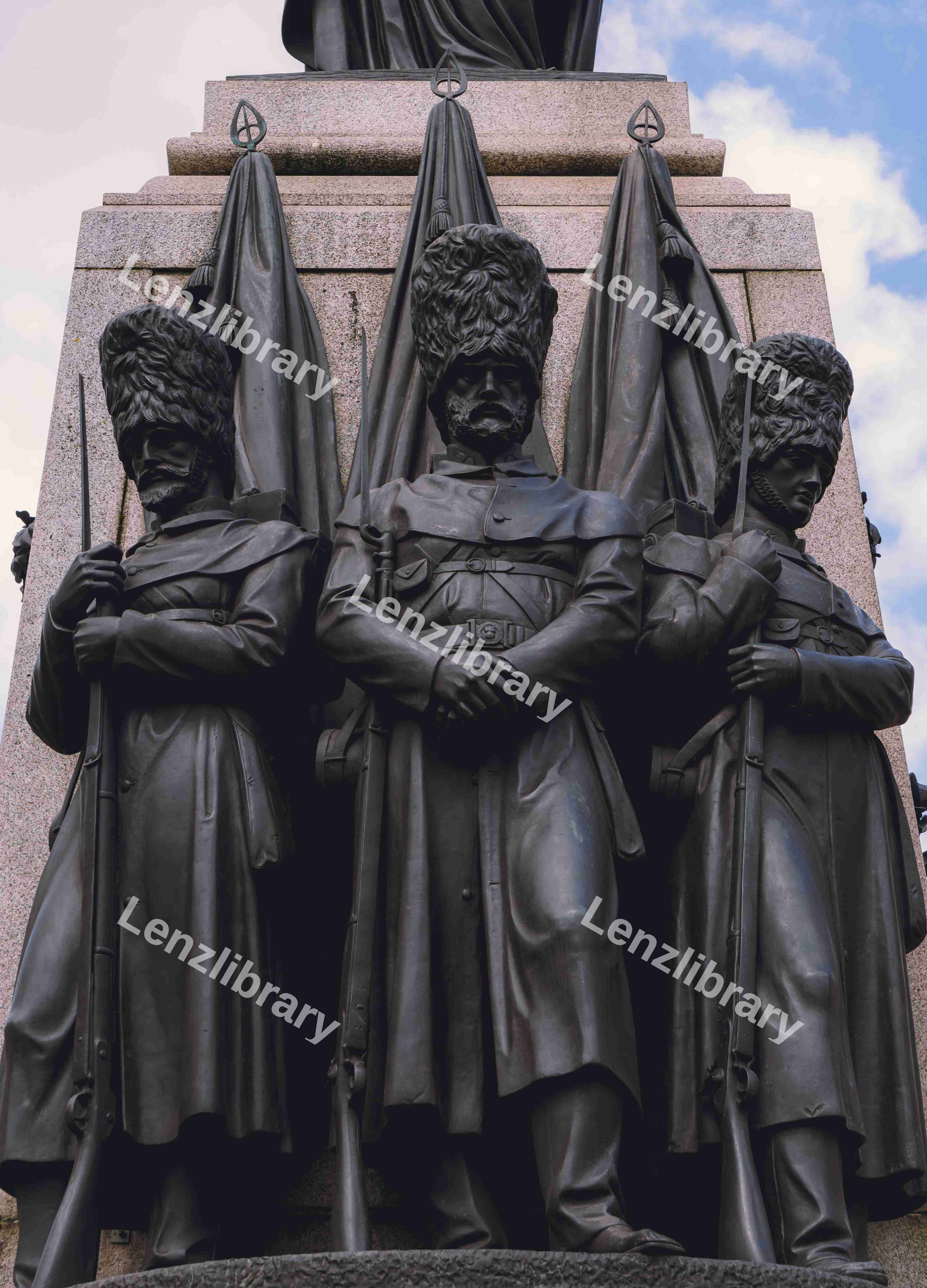 The Guards
